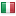 bresso.net server is located in Italy